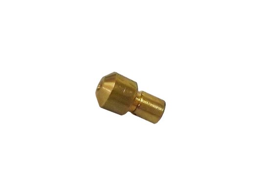 Gicleur Do Combustível Weber Duplo Calibragem 152
