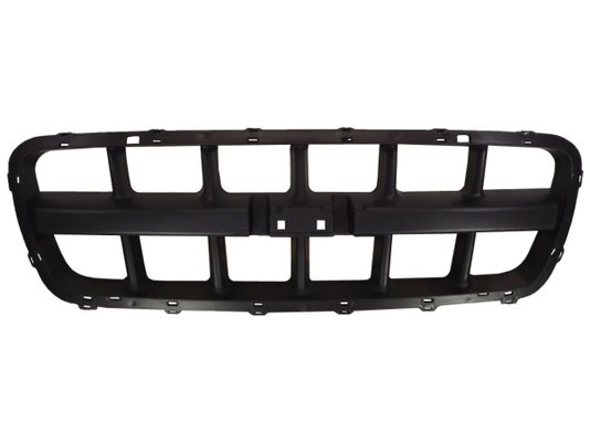 Grade Frontal Blazer E S-10 01/04 - Rcd 552403i