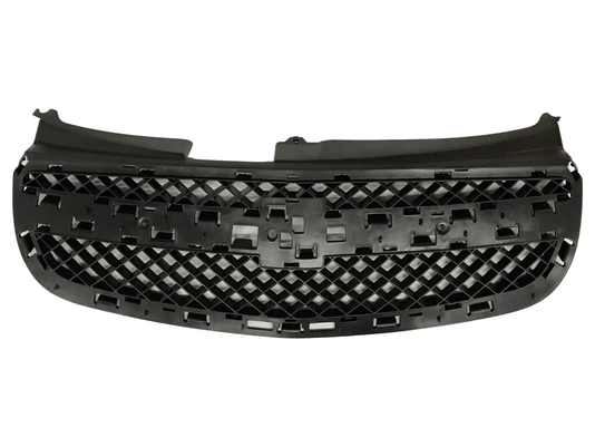 Grade Frontal Celta E Prisma 12> Retrovex Rx12063