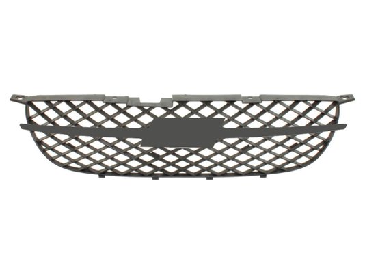 Grade Frontal Corsa Classic 10> Retrovex Rx12088 Grade Frontal Corsa Classic 10> Retrovex Rx12088