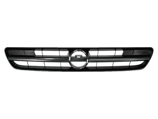 Grade Frontal Corsa E Montana 02/07 Retrovex Rx12008 Grade Frontal Corsa E Montana 02/07 Retrovex Rx12008