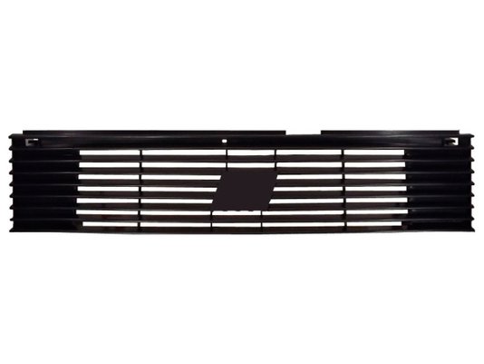 Grade Frontal Elba, Fiorino E Uno 85/90 - Rcd Vg40757