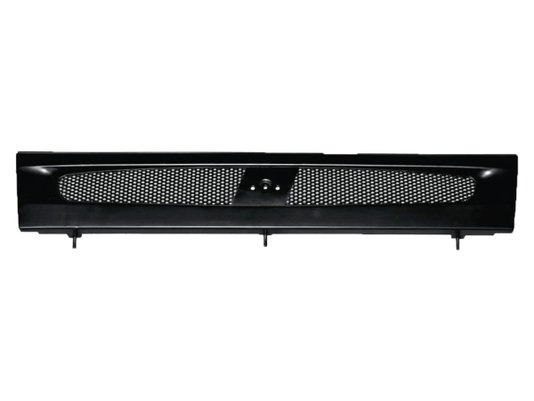Grade Frontal Fiorino 01> E Uno 00> Retrovex Rx13006 Grade Frontal Fiorino 01> E Uno 00> Retrovex Rx13006