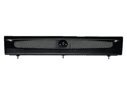 Grade Frontal Fiorino 01> E Uno 00> Retrovex Rx13009 Grade Frontal Fiorino 01> E Uno 00> Retrovex Rx13009