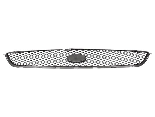 Grade Frontal Ford Ka 04/07 Retrovex Rx11038 Grade Frontal Ford Ka 04/07 Retrovex Rx11038