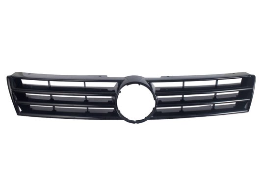 Grade Frontal Fox 10/14 Retrovex Rx10063