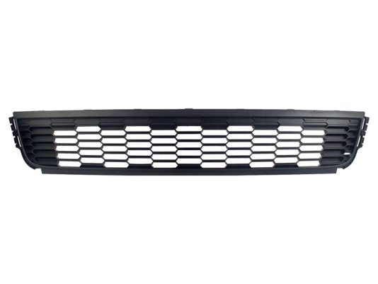 Grade Frontal Fox 10/14 Retrovex Rx10065