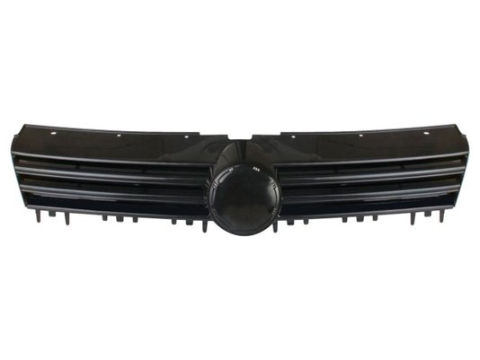 Grade Frontal Fox 15> Retrovex Rx10106