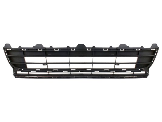 Grade Frontal Fox 15> Retrovex Rx10116 Grade Frontal Fox 15> Retrovex Rx10116