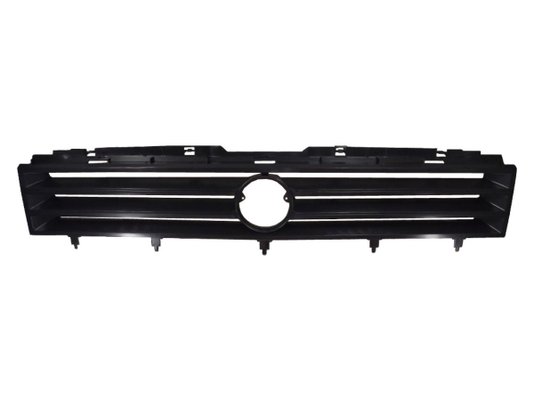 Grade Frontal Gol E Saveiro Gi 87/90 - Karina Julimar J10179sap