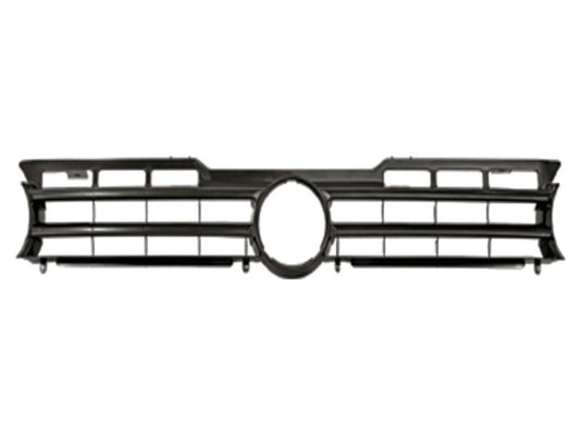 Grade Frontal Gol Gii 95>, Parati E Saveiro Gii 97> Retrovex Rx10010