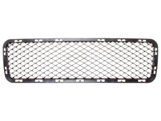 Grade Frontal Gol, Parati E Saveiro Giii 03/05