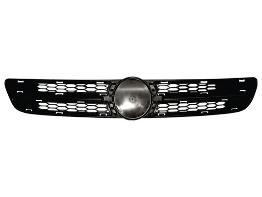 Grade Frontal Gol, Saveiro E Voyage Gv 08> Retrovex Rx 10021 Grade Frontal Gol, Saveiro E Voyage Gv 08> Retrovex Rx 10021