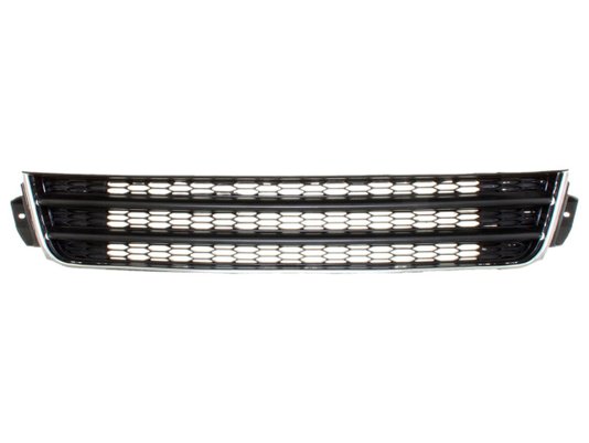 Grade Frontal Gol, Saveiro E Voyage Gv 08> Retrovex Rx10033 Grade Frontal Gol, Saveiro E Voyage Gv 08> Retrovex Rx10033