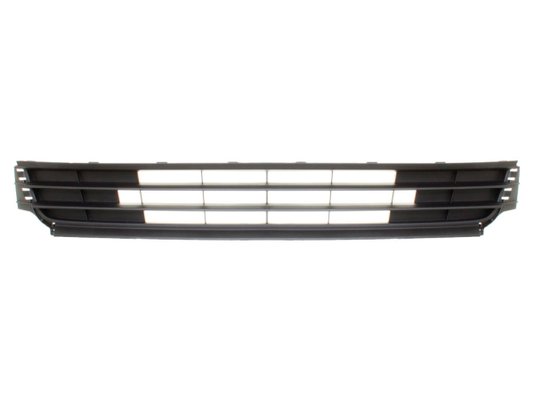 Grade Frontal Gol, Saveiro E Voyage Gvi 12> Retrovex Rx10031 Grade Frontal Gol, Saveiro E Voyage Gvi 12> Retrovex Rx10031