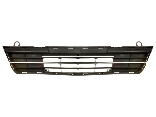 Grade Frontal Gol, Saveiro E Voyage Gvii 16> Retrovex Rx10111 Grade Frontal Gol, Saveiro E Voyage Gvii 16> Retrovex Rx10111
