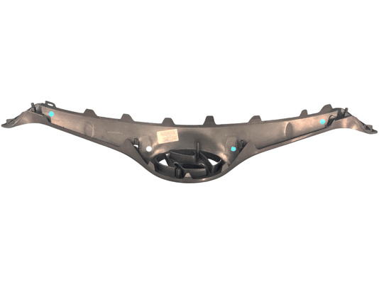 Grade Frontal Hb20 12> Retrovex Rx18001
