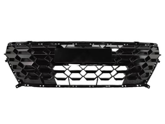 Grade Frontal Hb20 23> Rufato 34337 