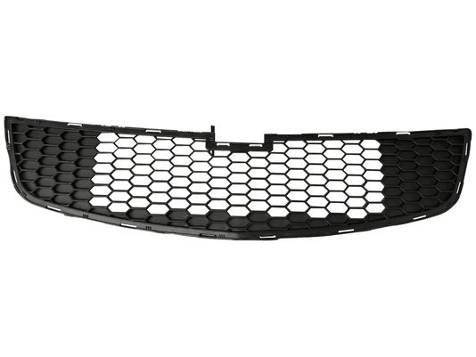 Grade Frontal Inferior Cruze 12/16 Retrovex Rx12104 Grade Frontal Inferior Cruze 12/16 Retrovex Rx12104