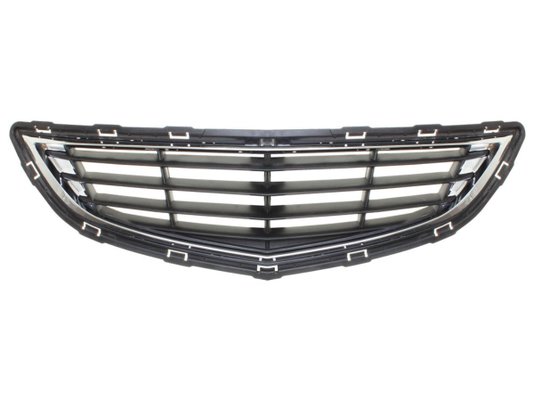 Grade Frontal Onix E Prisma 13> Retrovex Rx12091 Grade Frontal Onix E Prisma 13> Retrovex Rx12091