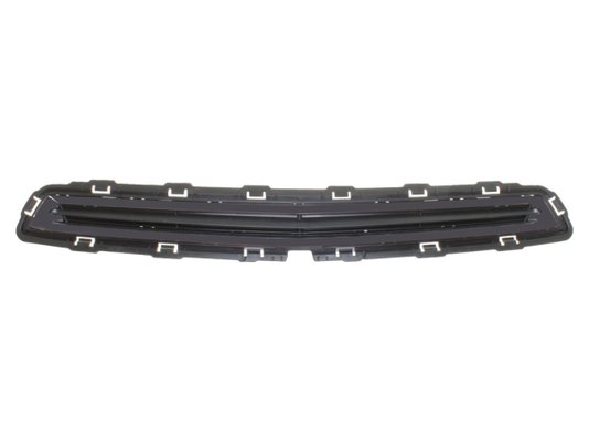 Grade Frontal Onix E Prisma 13> Retrovex Rx12096 Grade Frontal Onix E Prisma 13> Retrovex Rx12096