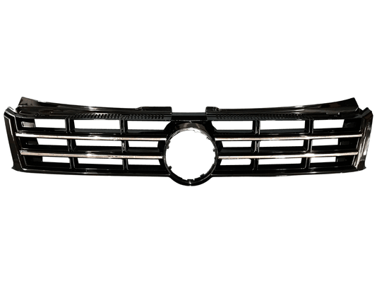 Grade Frontal Polo 12/16 Retrovex Rx10053 Grade Frontal Polo 12/16 Retrovex Rx10053