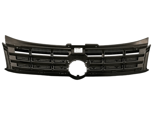 Grade Frontal Polo 12/16 Retrovex Rx10053