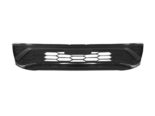 Grade Frontal Polo 23> Dts 6160 