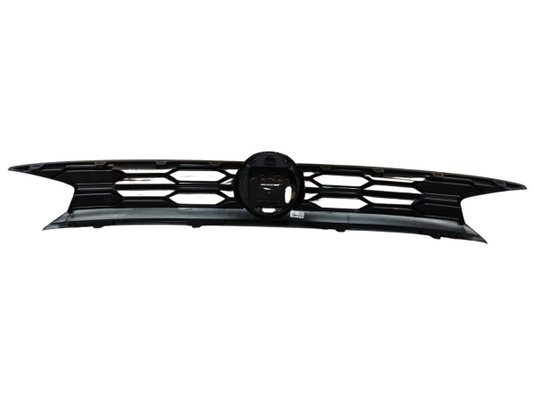Grade Frontal Polo Track 23>, Rufato 35204