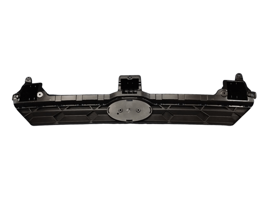 Grade Frontal Superior Para-choque Hb20 23>, Rufato 34772