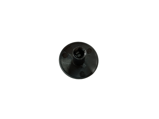 Grampo De Fixação Do Parabarro, Renault, Centerparts 10011.46