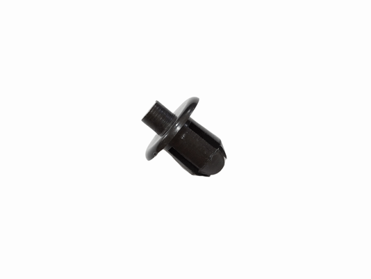 Grampo De Fixação Do Paralama, Audi, Gm, Mercedes-benz, Vw, Centerparts 60159-52