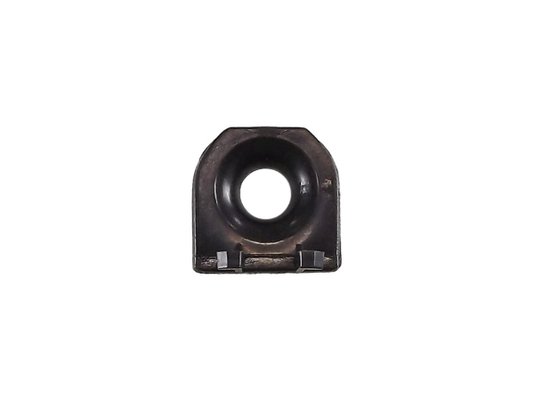 Grampo Do Garfo De Embreagem Defender 90 97/05, Defender 110 E Pick-up 130 97/07 Britpart Frc3327