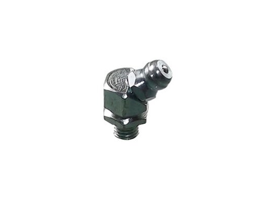 Graxeira 1/4"