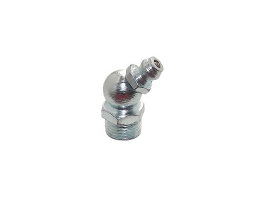 Graxeira 3/8"
