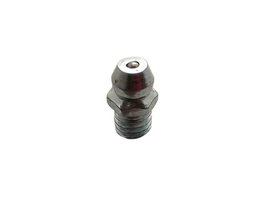 Graxeira 6mm