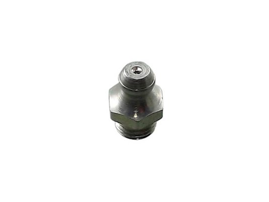 Graxeira 8mm