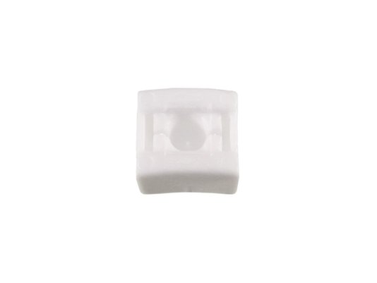 Guia Do Cabo Do Engate De Marchas Fox 03>, Gol Gv E Voyage 08>, Saveiro Gv 09> E Polo 02>