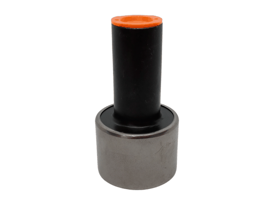 Guia Do Rolamento De Embreagem Clio 98> E Express, R19 E  Megane 