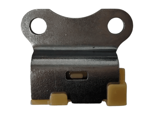 Guia Superior Da Corrente Da Distribuição L-200 Triton 07>, Pajero Dakar 09>drivetec 24786 