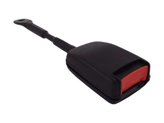 Haste Do Cinto De Segurança - Chevette, Chevy E Marajó