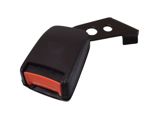 Haste Do Cinto De Segurança - Elba, Fiorino, Prêmio E Uno - Lado Direito