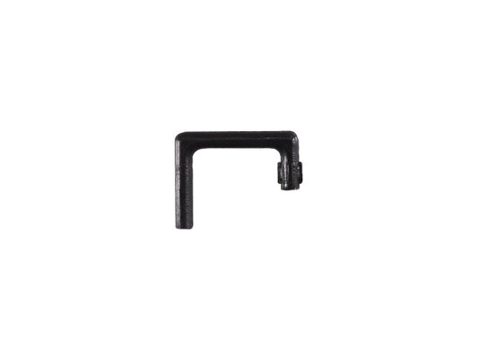 Haste Do Garfo De Embragem Defender 90 97/05, Defender 110 E Pick-up 130 97/07 Britpart Frc3416