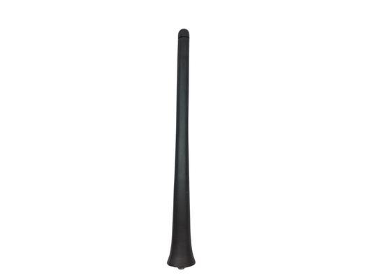 Haste Para Antena Argo, Cronos, Toro, Compass, Antenart A730 