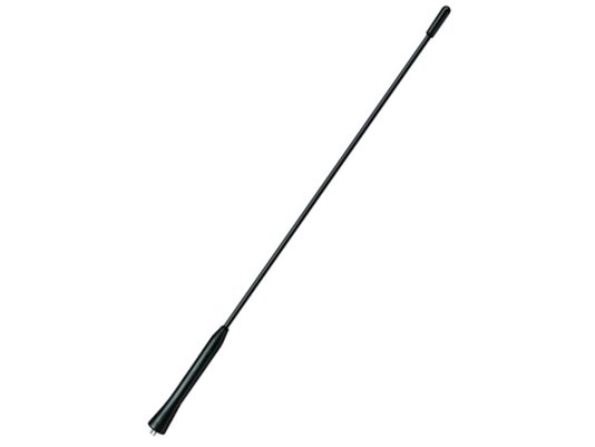 Haste Para Antena Astra, Omega E Vectra