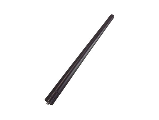 Haste Para Antena Gol Gv E Gvi 09> 8mm
