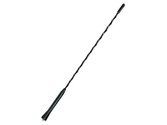 Haste Para Antena Zafira E Meriva