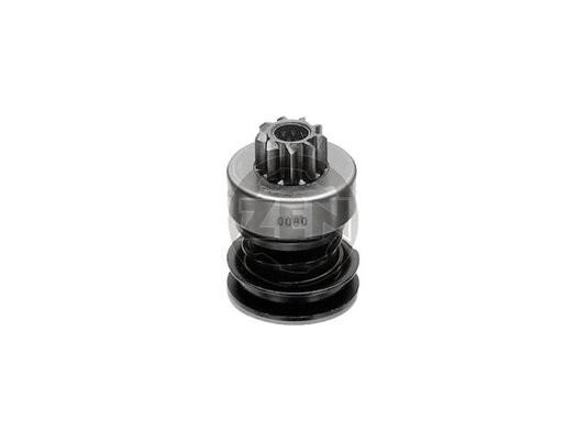 Impulsor De Partida Chevette 74/76 Zen 0080