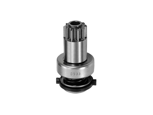 Impulsor De Partida Gol E Parati 97/01 Zen 0933