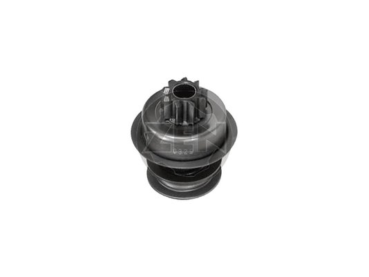 Impulsor De Partida Passat 84/88, Gol, Parati, Saveiro E Voyage 84> Zen 0329